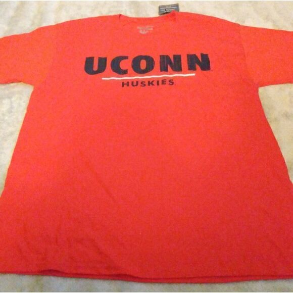 Graphic Urban Art T-Shirt” Large NWT) - Picture 1 of 3